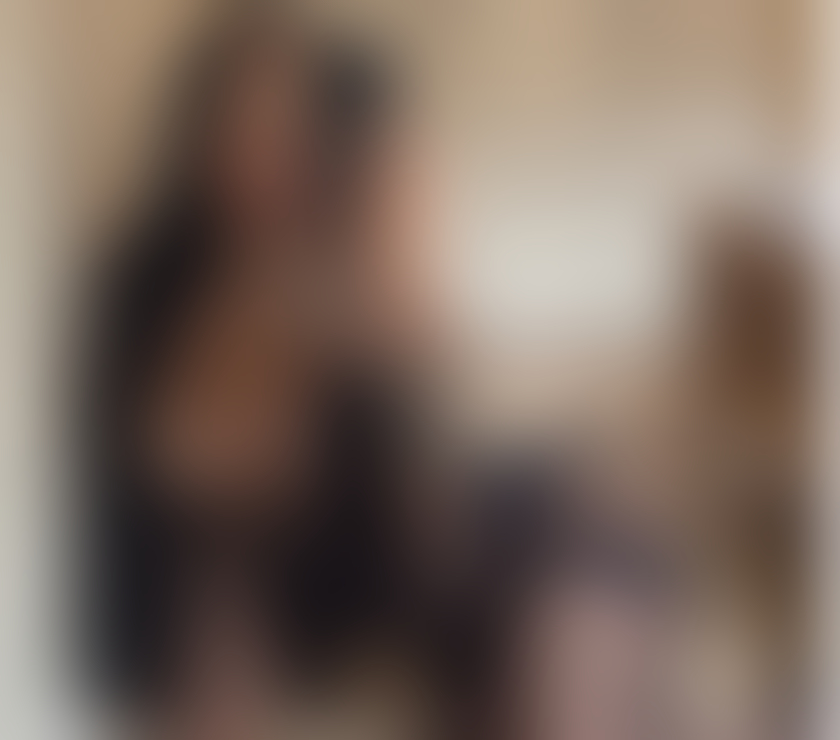 Trans Escorts Central London Marylebone - Central London - Photos for Ts Lorena Martins